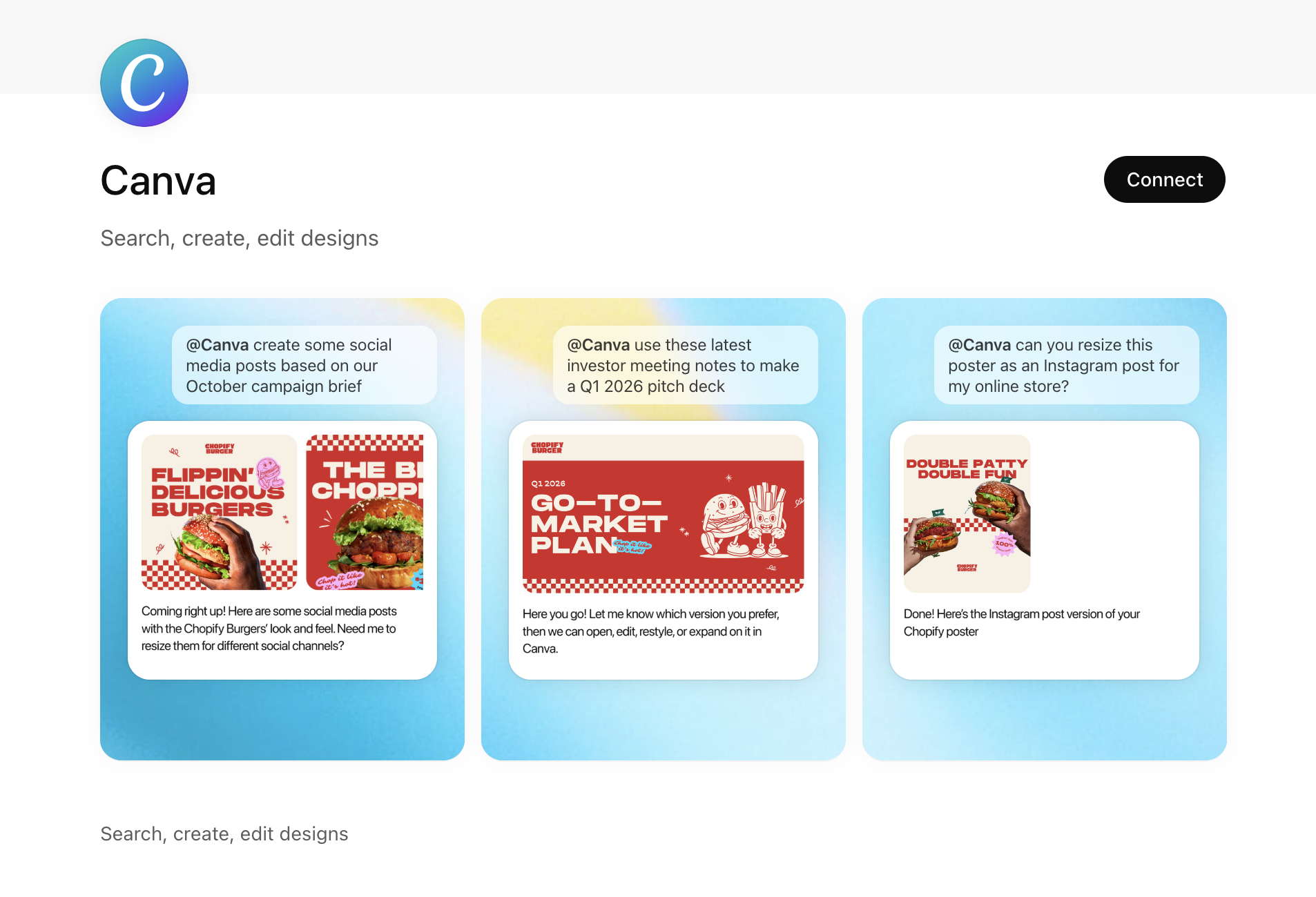 Canva