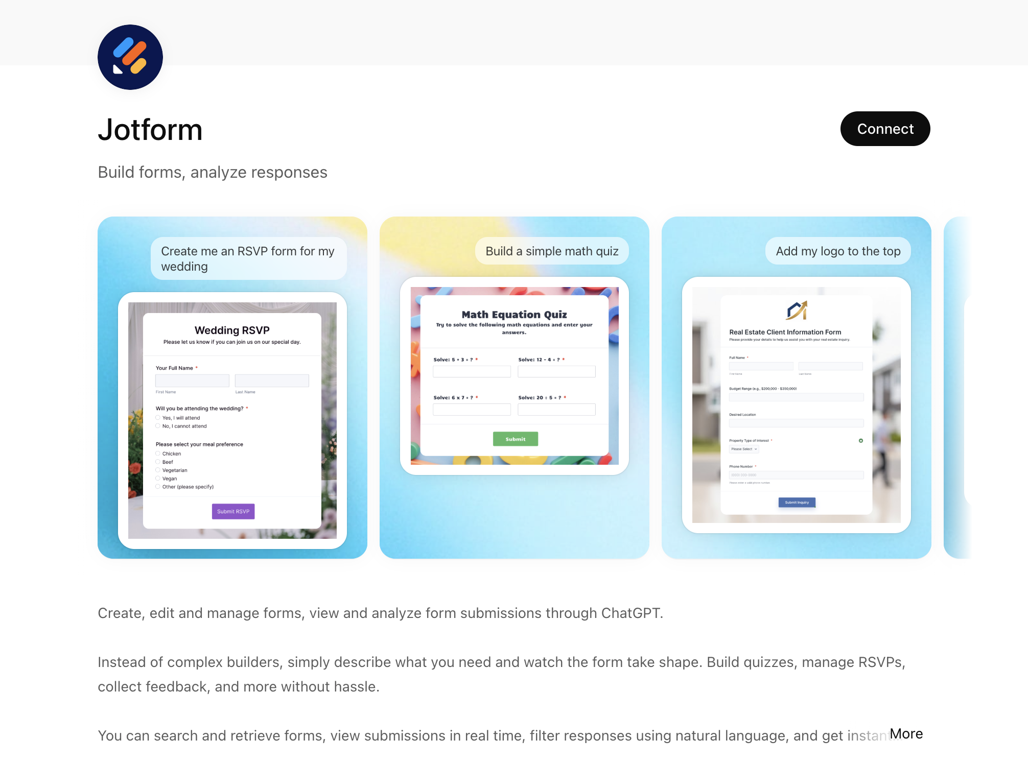 Jotform