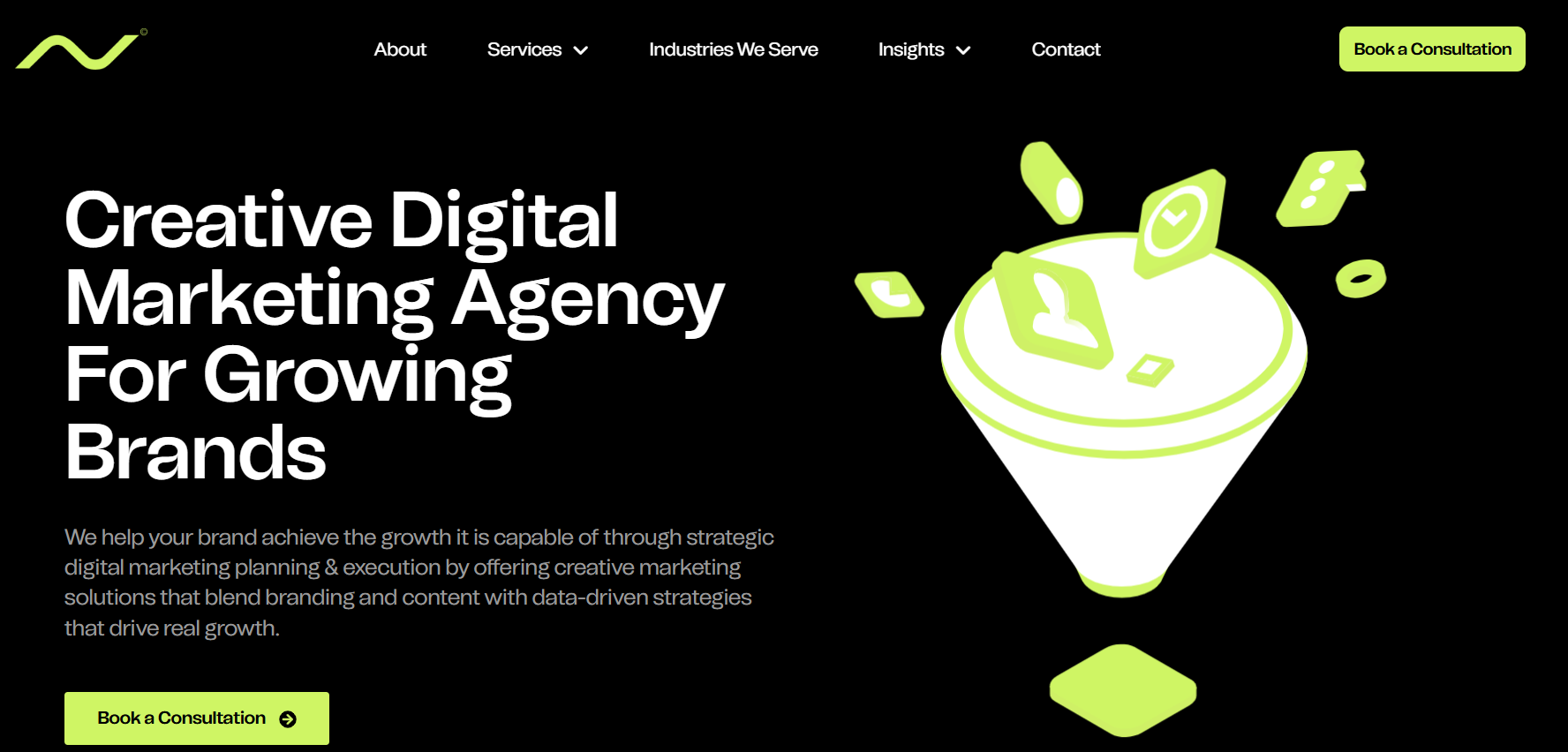 Alev Digital