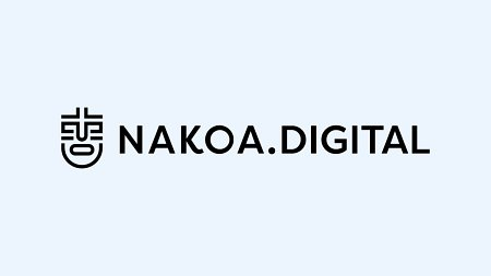 Best Digital Marketing
