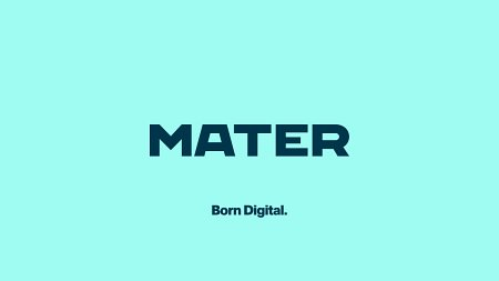 Best Digital Marketing
