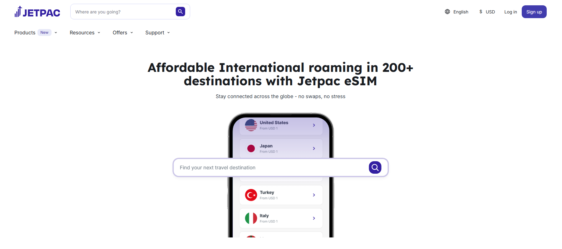 Jetpac