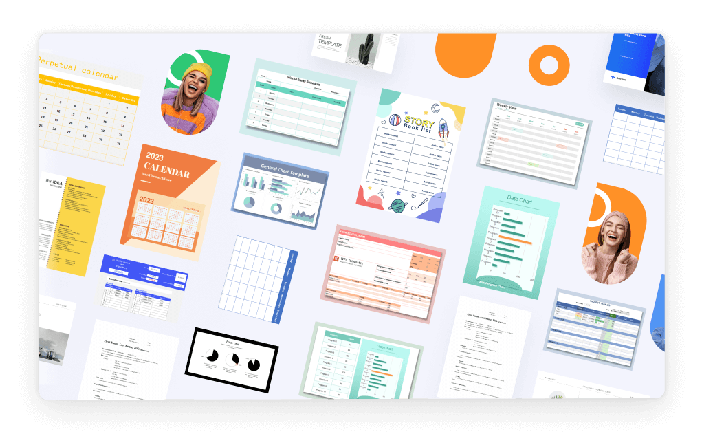 SEO Experts