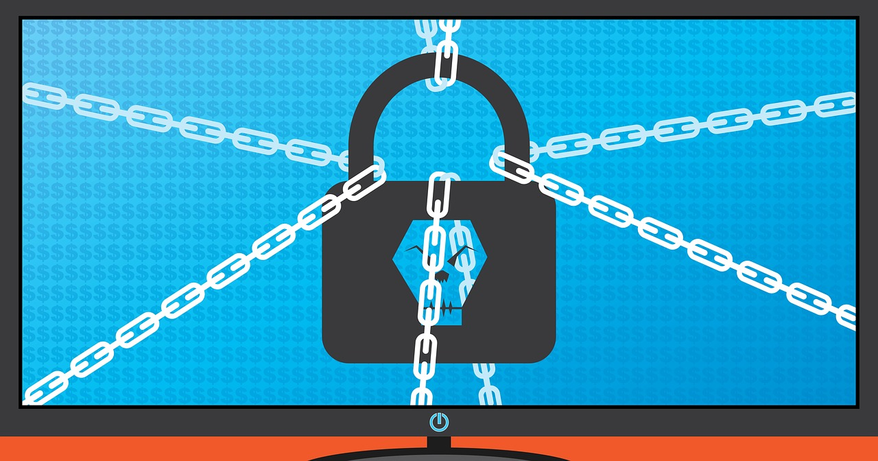 What Does a VPN Offer