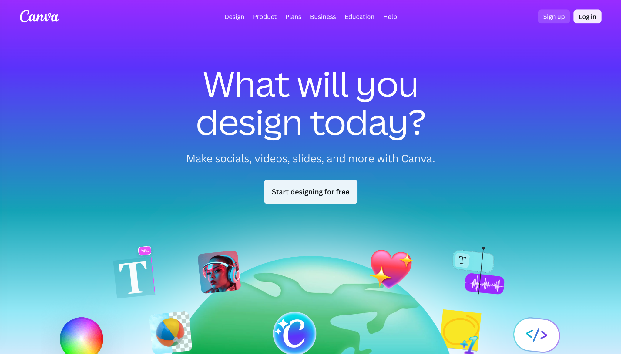Canva