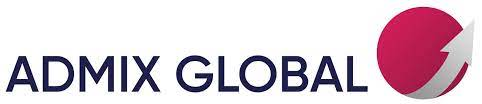 Admix Global