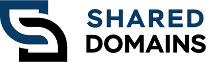 Shared Domains by Admix Global