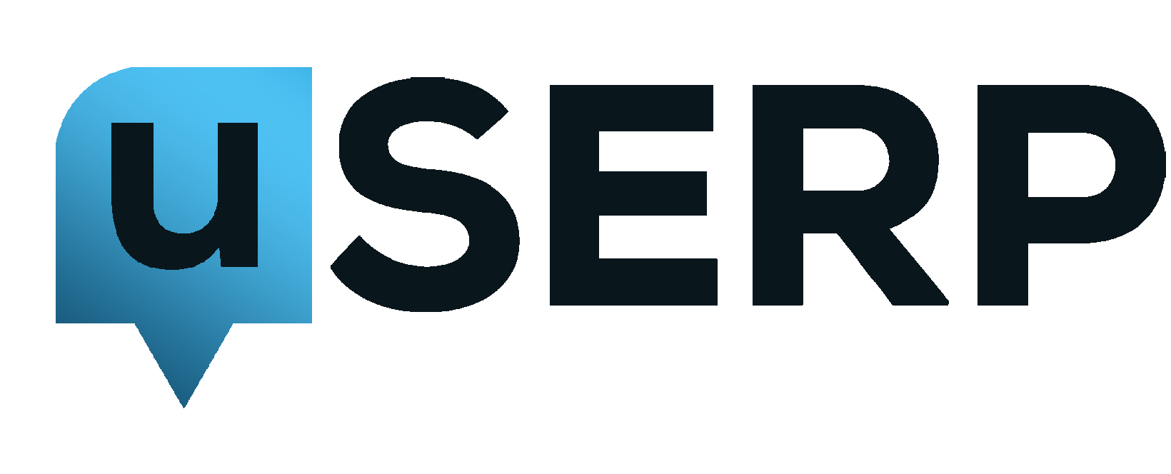 uSERP