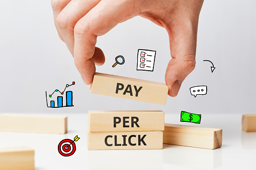 Best Local PPC Strategies