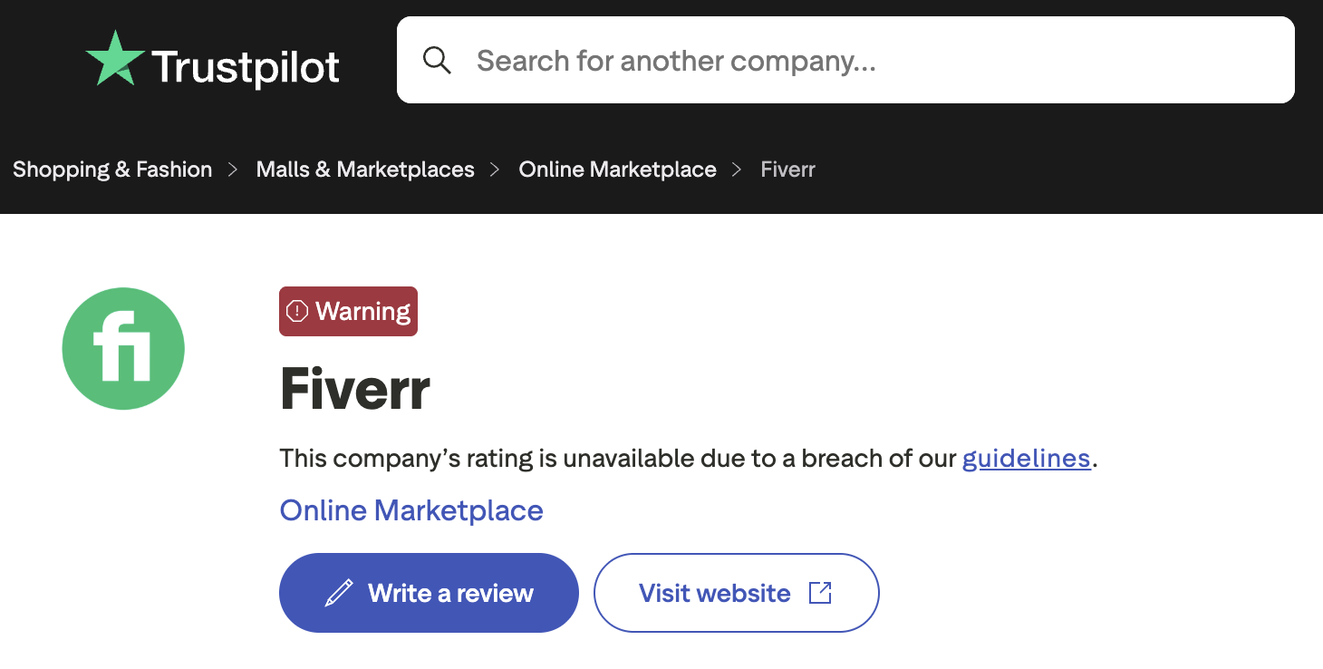 Fiverr.com