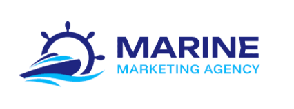 The Marine Marketing Agency