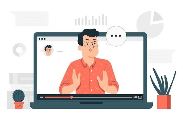 How Can You Create Your Own Motion Graphis Video?
