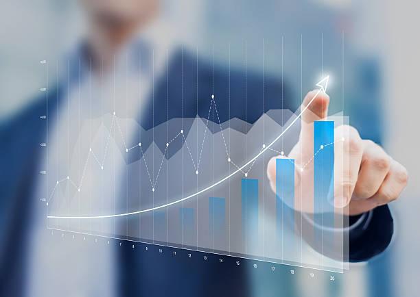 Growth Opportunities