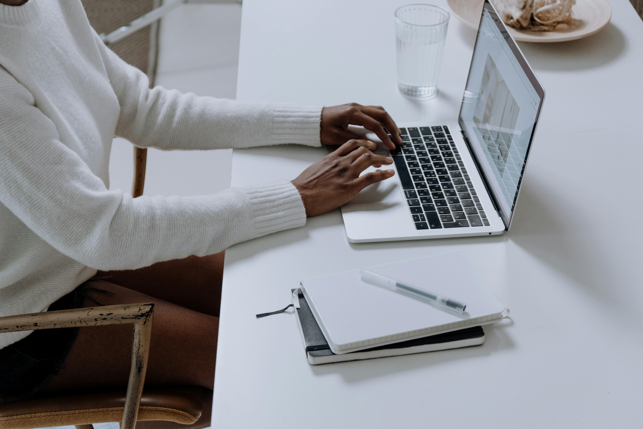 MacBooks