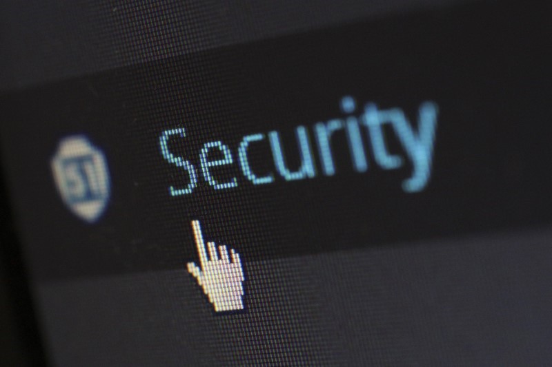 Take Advantage of Firewalls