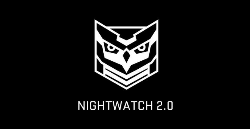 Nightwatch