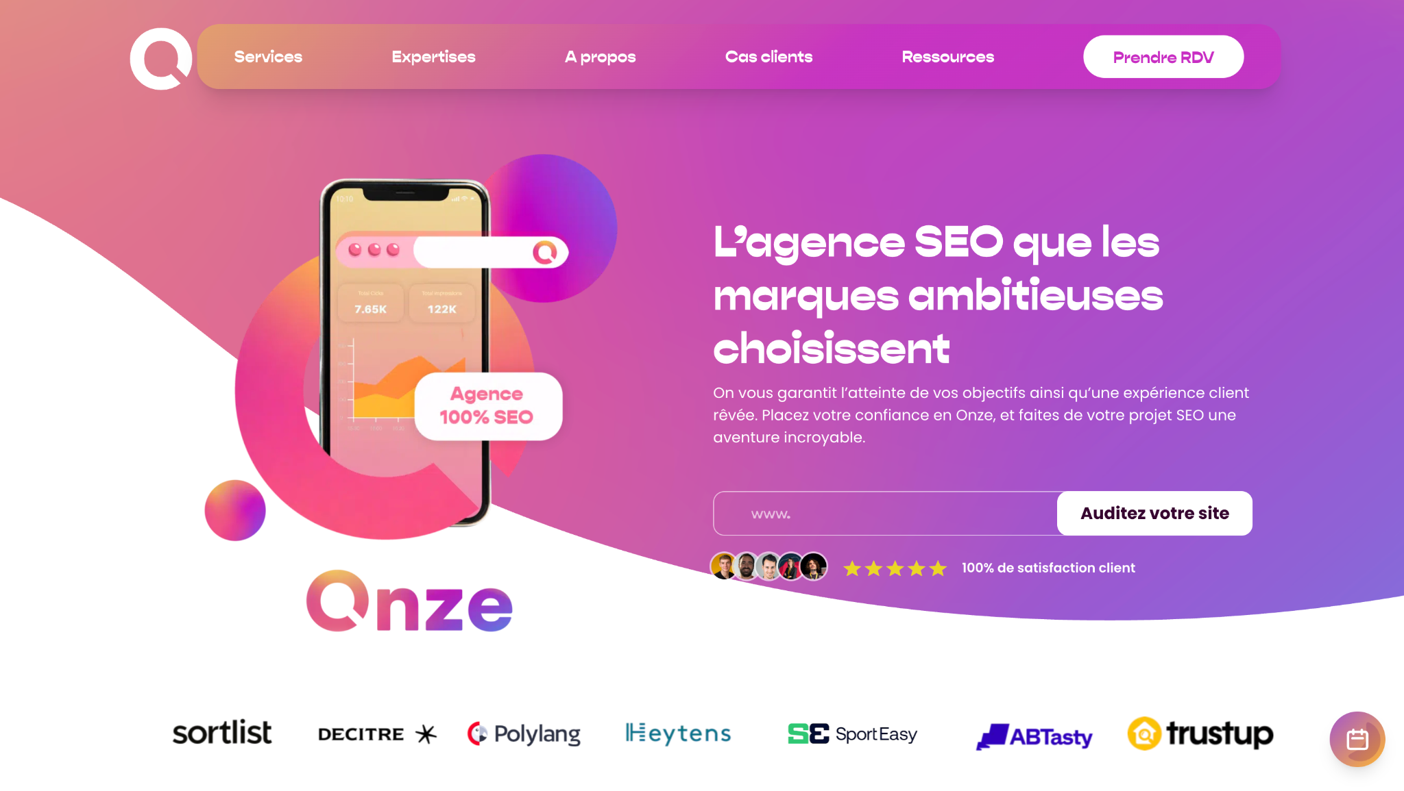 Onze