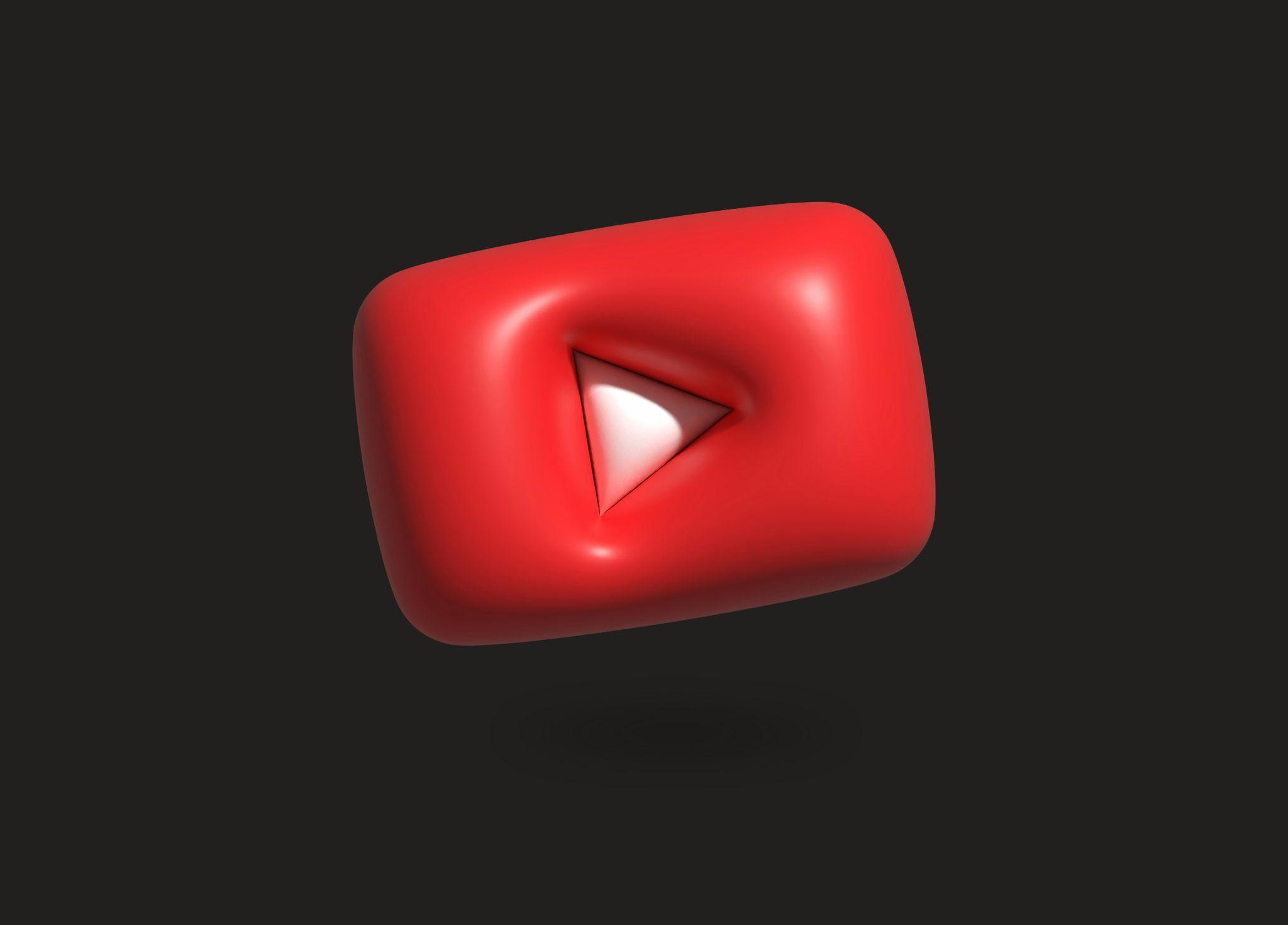 Best SEO Youtubers