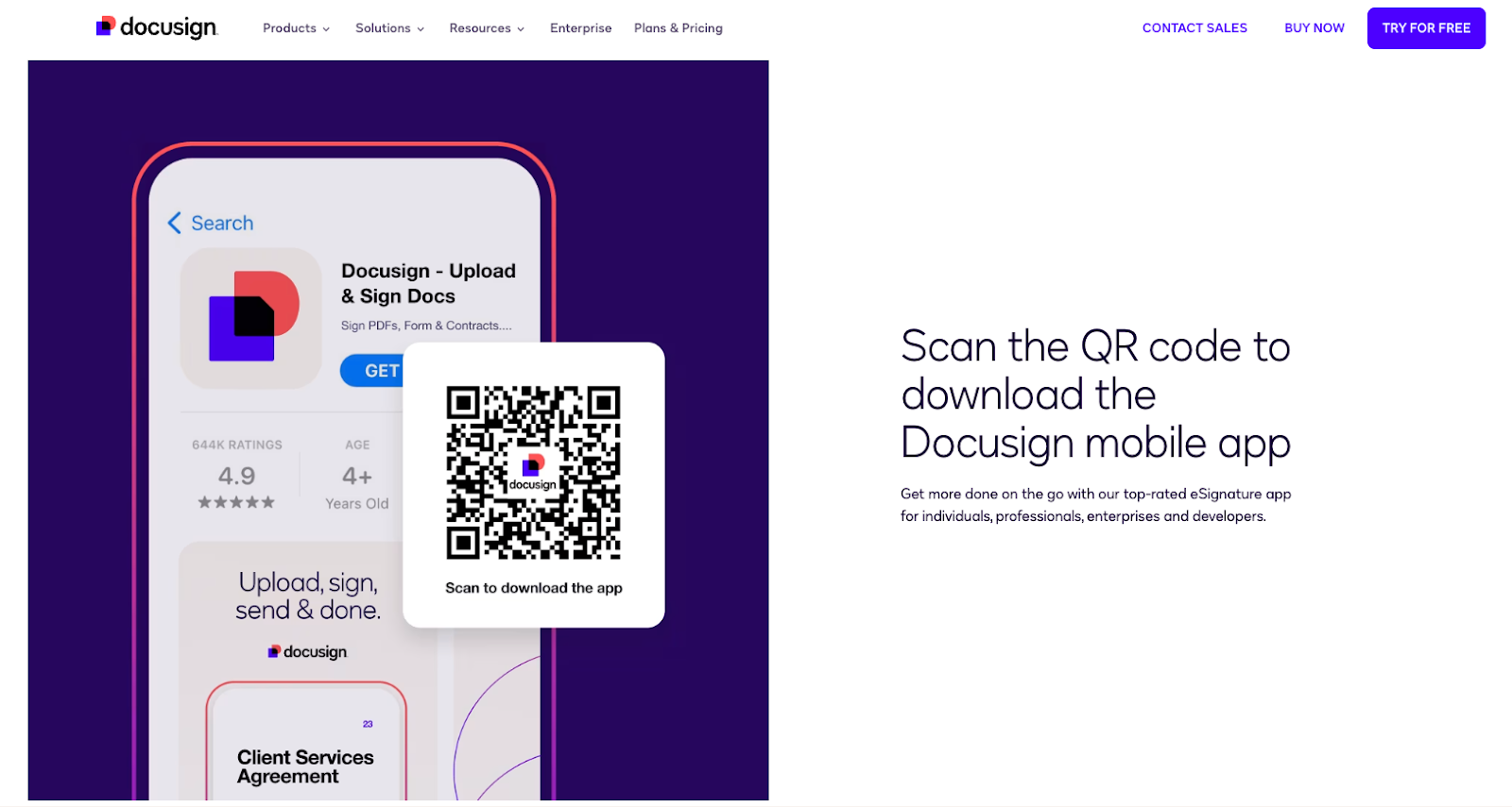 PDF App