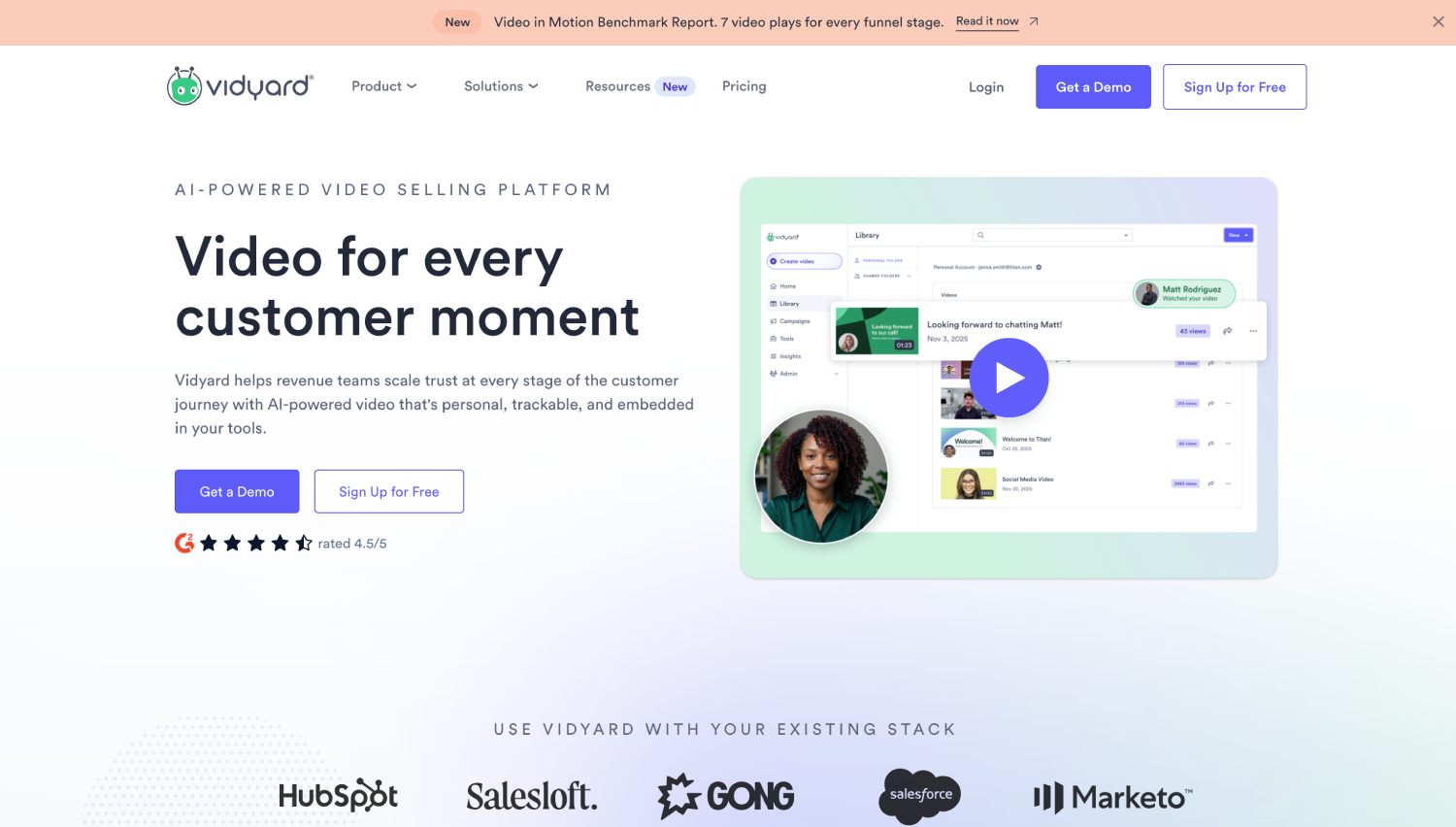 Best Platforms for Video Marketing