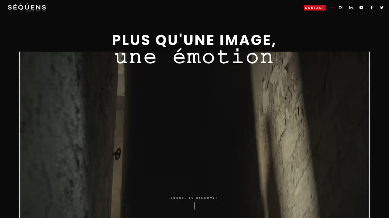 Best Video Production Agencies in France