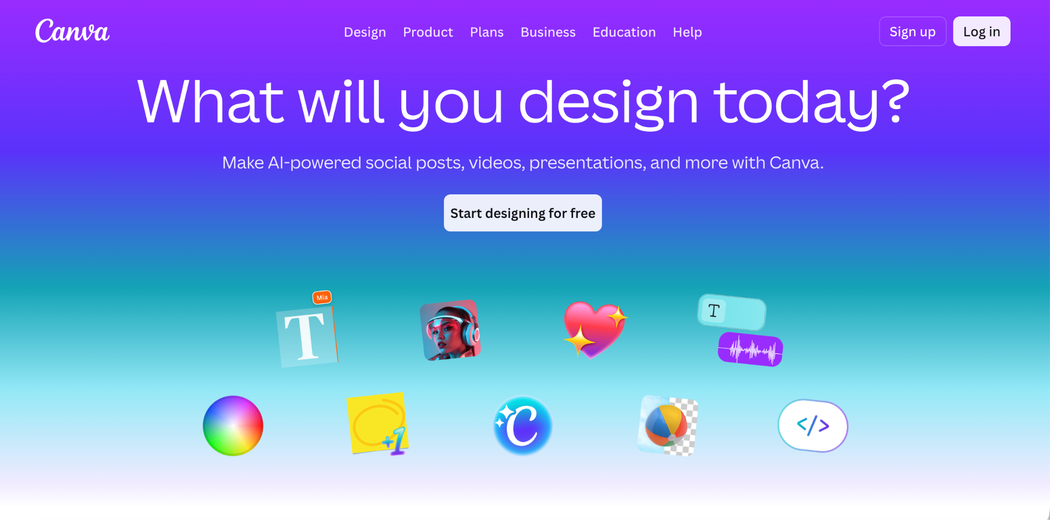 Canva