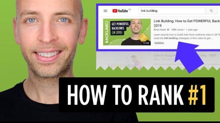 Create Customized Thumbnails