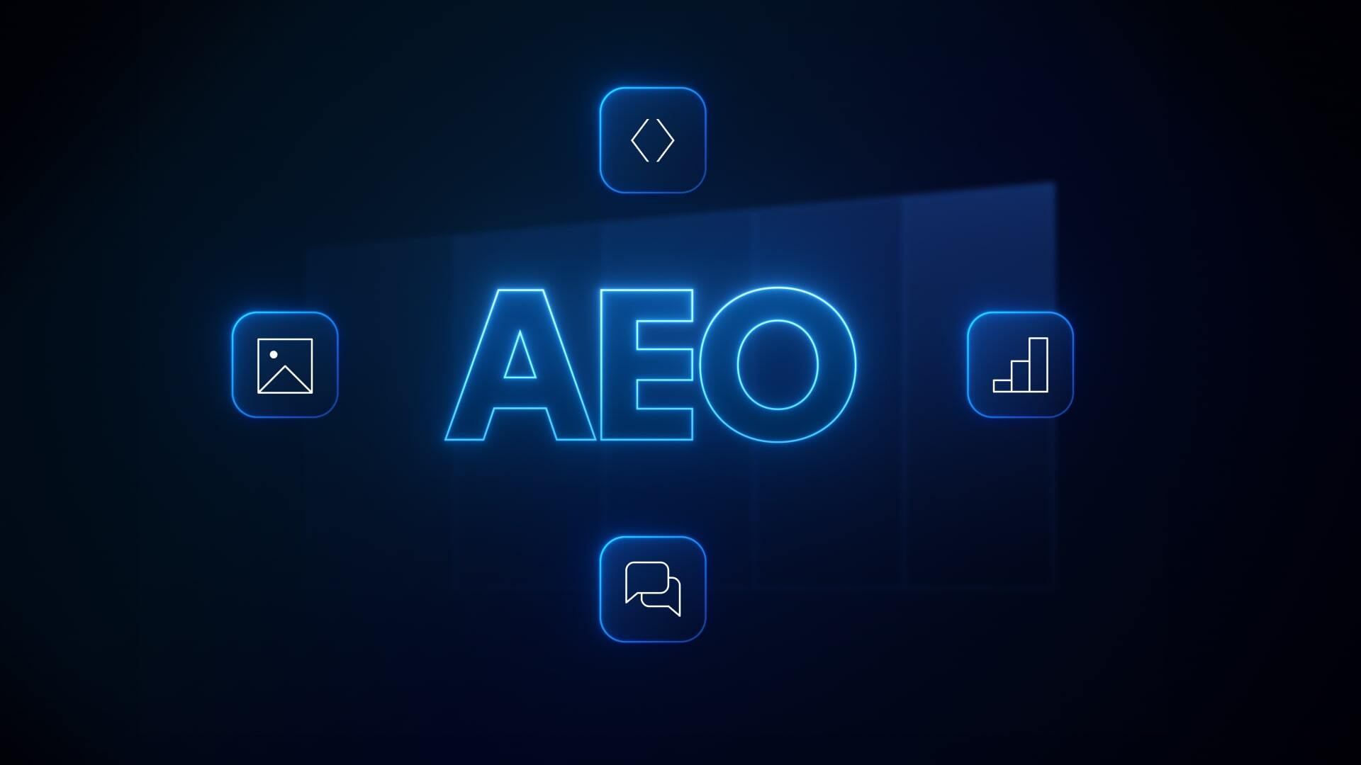 Best Webflow AEO Agencies