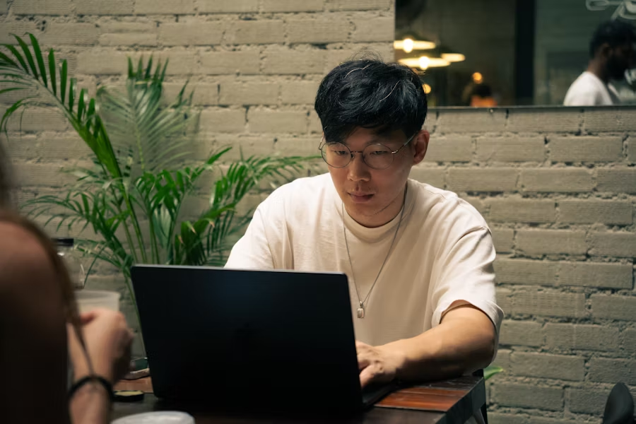 Entity-Based SEO Matters
