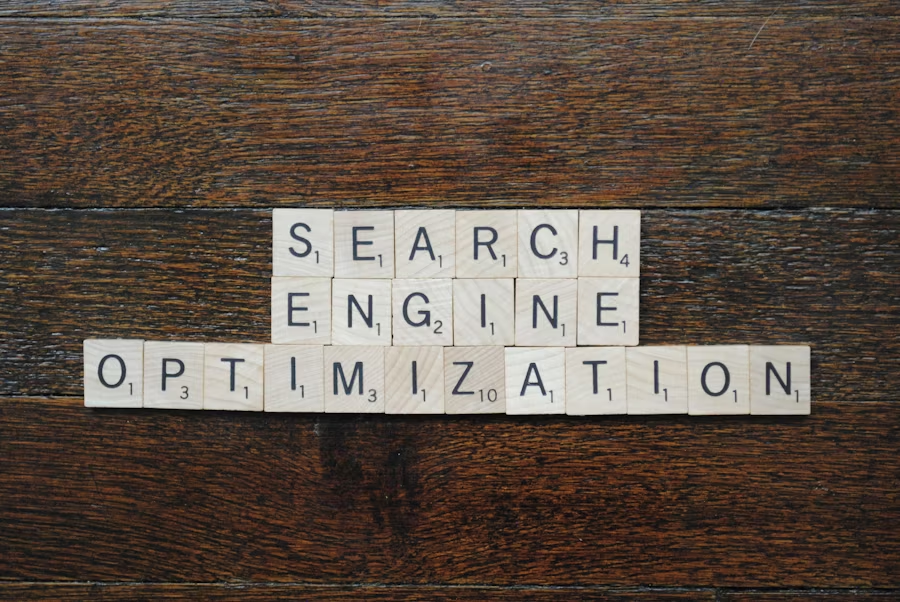 Keywords to Intent