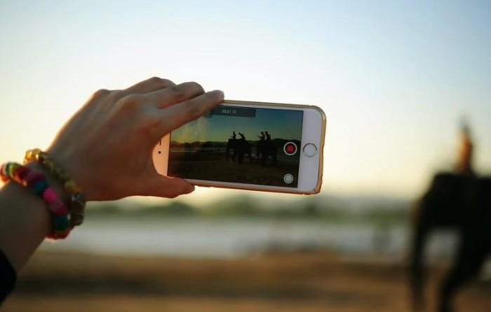 Surefire Video Marketing Strategies to Increase ROI