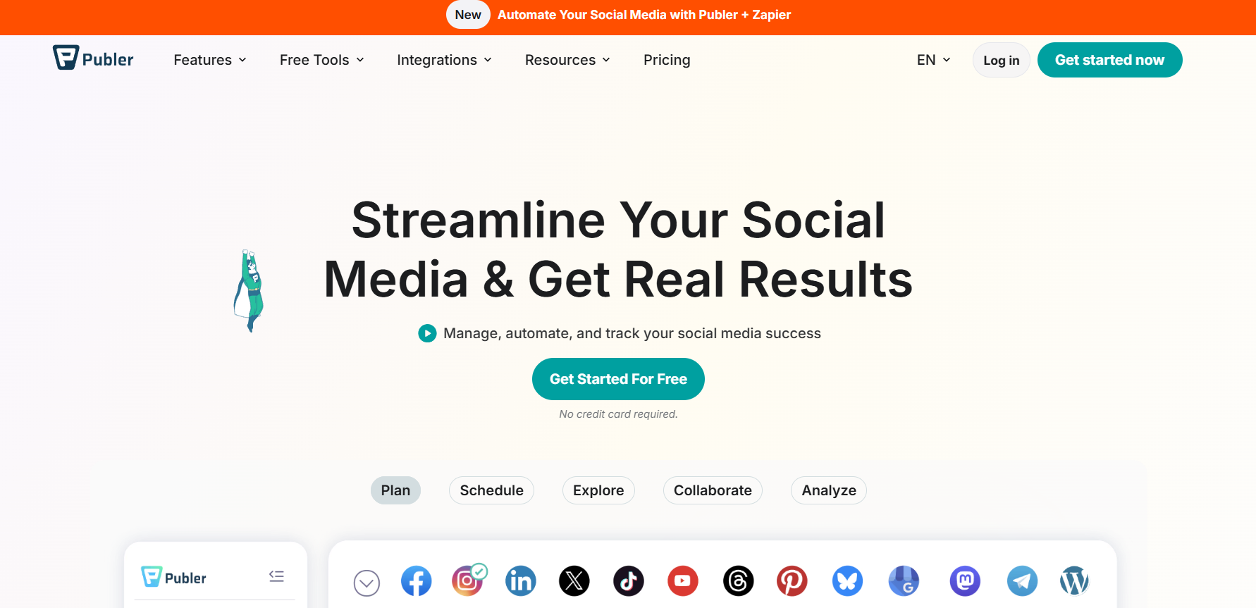 Publer