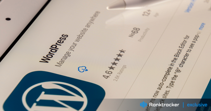 Case Study: How to Quickly Increase PageSpeed Without Writing Code