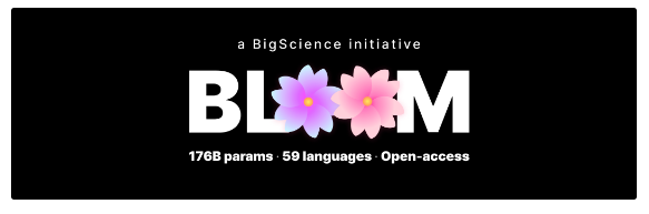 Bloom