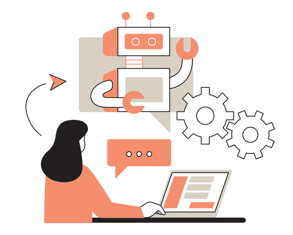 Steps to Plan a Chatbot Marketing Campaign