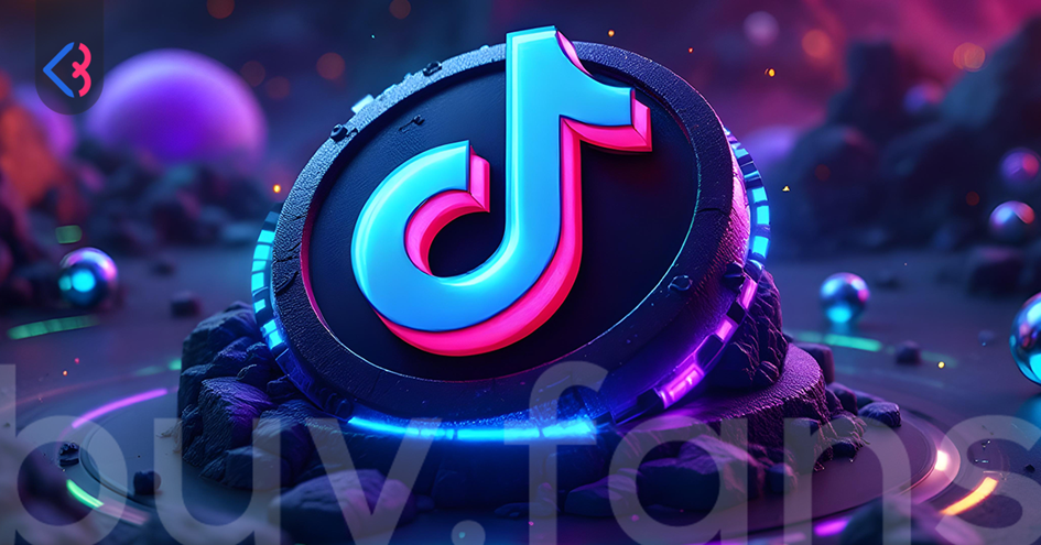 Cheap TikTok Comments
