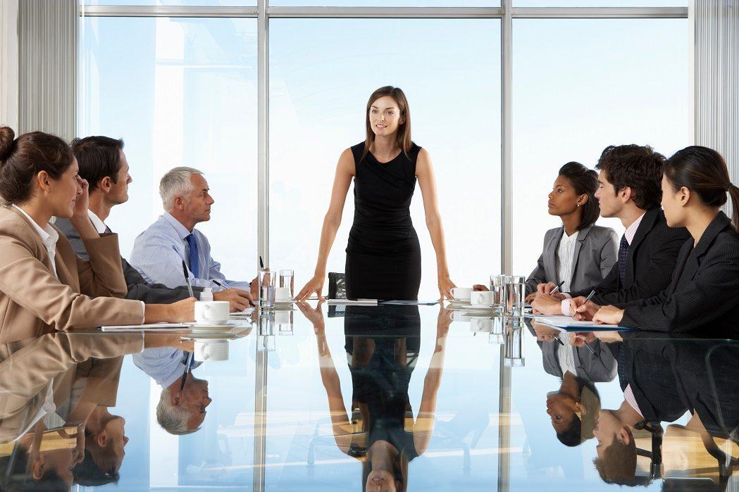 Chief SEO Officer Salary