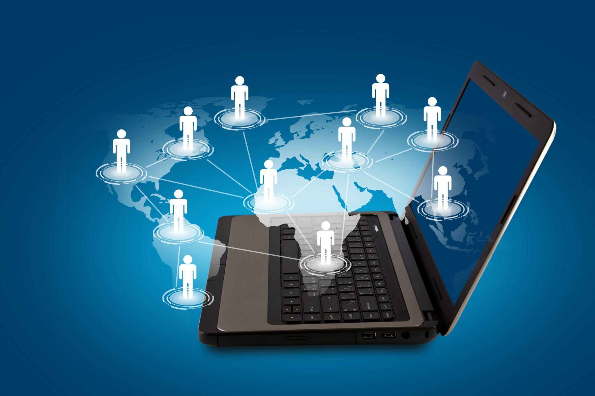 How to Combine SEO and Paid Traffic