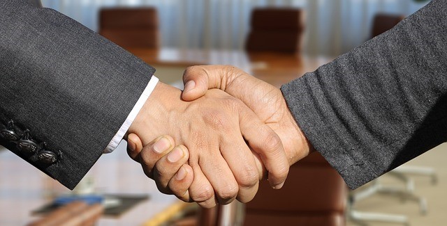 Manual Payroll Processing