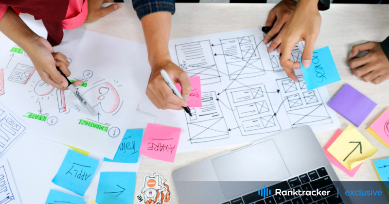 Complete Guide To Cleaning Up Your Bad Backlinks