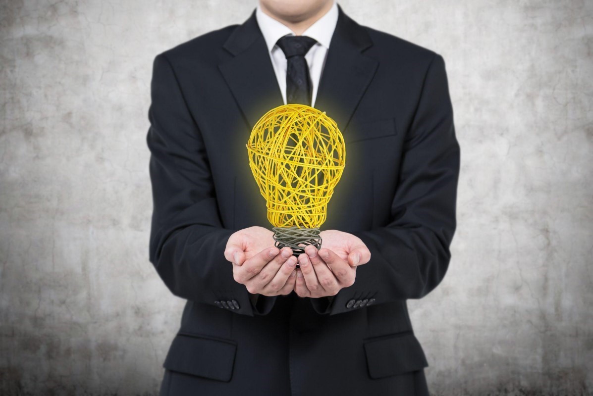 Analyze The Results of Your Marketing Efforts