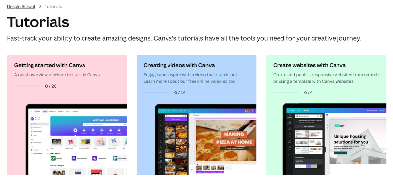 Canva