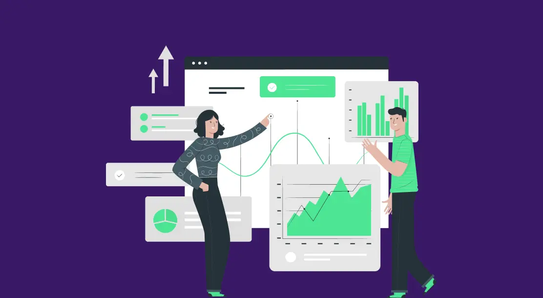 Leveraging data for better content creation