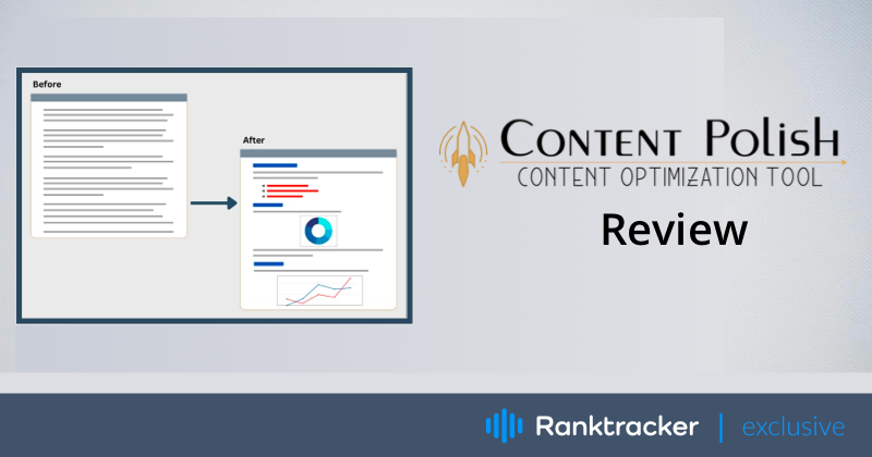 Content Polish Review: Does This Article Optimization Tool Work?