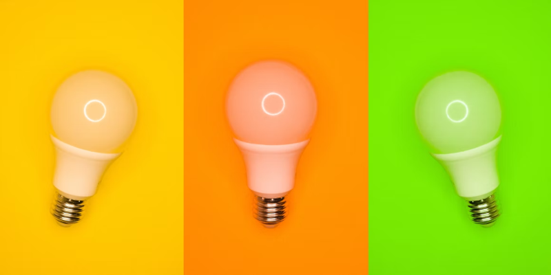 What are the basic principles of a content refresh?
