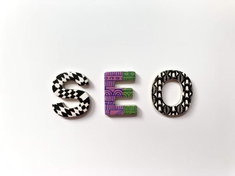 Why is it important for SEO?