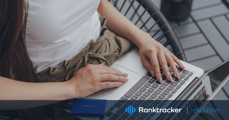 Content Refresh: Why Is It Critical For SEO In 2024?