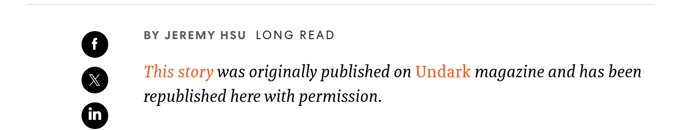 fastcompany