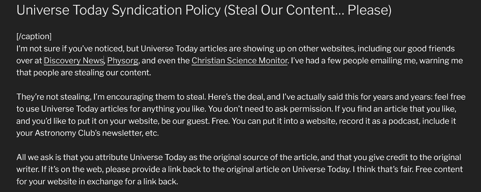 universetoday
