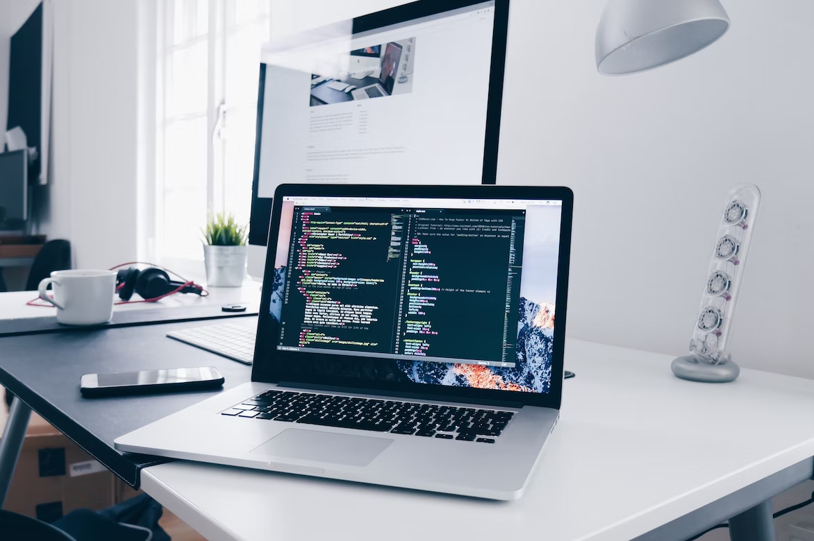 Make it a user experience to remember